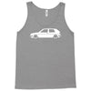 schleifmaschine Tank Top