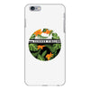 Summer Vibes iPhone 6 Plus/6s Plus Case