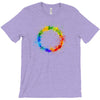 vox T-Shirt