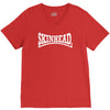 skinhead ska music gift new V-Neck Tee
