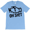 oh sh!t T-Shirt