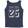 Original 1993 Tank Top