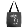 lamb of god men's Tote Bags