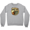 mudder&rsquo;s milk Crewneck Sweatshirt