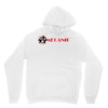 fahrie77 Unisex Hoodie