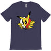 pikapool T-Shirt