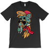 old skul dude T-Shirt
