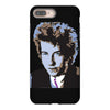 Bob Dylan iPhone 8 Plus