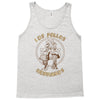 los pollos hermanos Tank Top