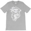 halloween town T-Shirt