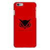 vanoss iPhone 6 Plus/6S Plus Case