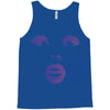 sexy gir Tank Top
