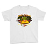 chupacabana Youth Tee