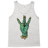 west side Tank Top