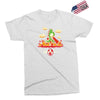 yoshzilla Exclusive T-shirt