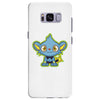 shinx Samsung Galaxy S8 Plus