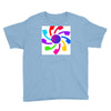 mylogo20180424212728 Youth Tee