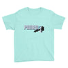 pwned Youth Tee