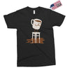 flood Exclusive T-shirt