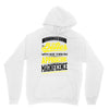 If Things Gets Better With Age Then I Am Approaching Magnificence Hoodie