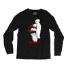 Deadpool Long Sleeve Shirts