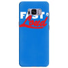 dallas texas fast n' loud official discovery channel merchandise n Samsung Galaxy S8 Plus