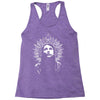 tears Racerback Tank