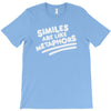 similes T-Shirt