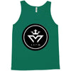 fahrie77 Tank Top