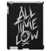 all time low graffiti iPad 3 and 4 Case