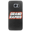 Grand Rapids Samsung Galaxy S7 Edge