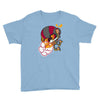 raz Youth Tee
