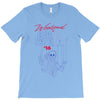 weekend at bernie sanders T-Shirt