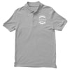 legendary vintage 1952 Polo Shirt