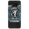wasted my life Samsung Galaxy S8