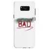 Bad Samsung Galaxy S8