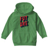 future Youth Hoodie