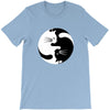 cat T-Shirt
