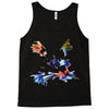 merry christmas! Tank Top
