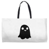 boo.... Weekender Totes