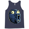 lol Tank Top