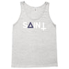 saint Tank Top