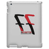 Imajination iPad 3 and 4 Case