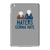 rickz genius pickles 2 iPad Mini 4