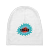 focus Baby Beanies