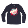 col man Long Sleeve Shirts
