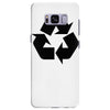 save planet earth Samsung Galaxy S8 Plus