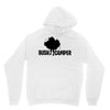 bush camper Unisex Hoodie