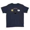 rainbro Youth Tee