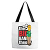 funny big bang theory sheldon, ideal gift or birthday present. Tote Bags